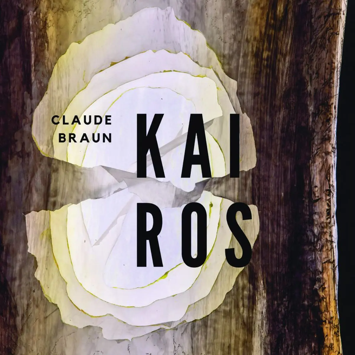 KAIROS exposition installations,dessins et peintures