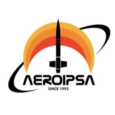 AéroIPSA