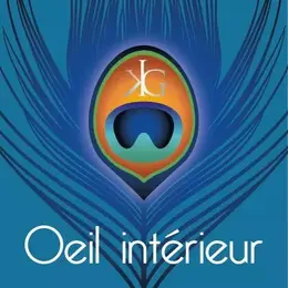 Oeil intérieur