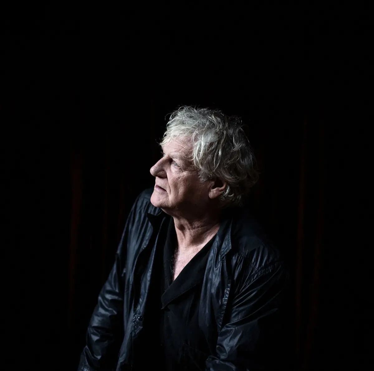 Les sacrés Vendredis de la Klose 