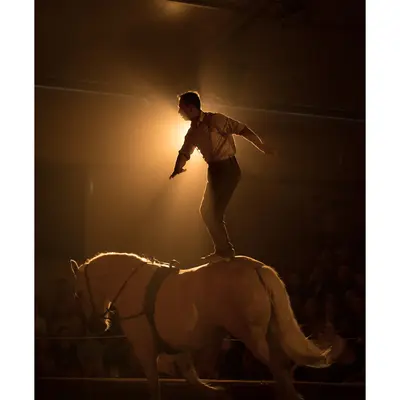 Besançon : nos 5 idées sorties du week-end