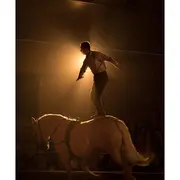 Sorties : que faire à Besançon ce week-end ? (2-4 janvier 2026)