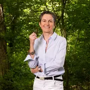 Prévenir et accompagner les allergies saisonnières