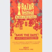 Bazar festival