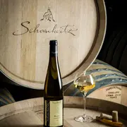 Domaine Schoenheitz