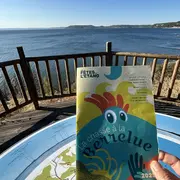 La chasse à la Berrelue