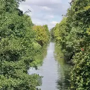 Préservons notre beau canal : suite ou fin en 2026