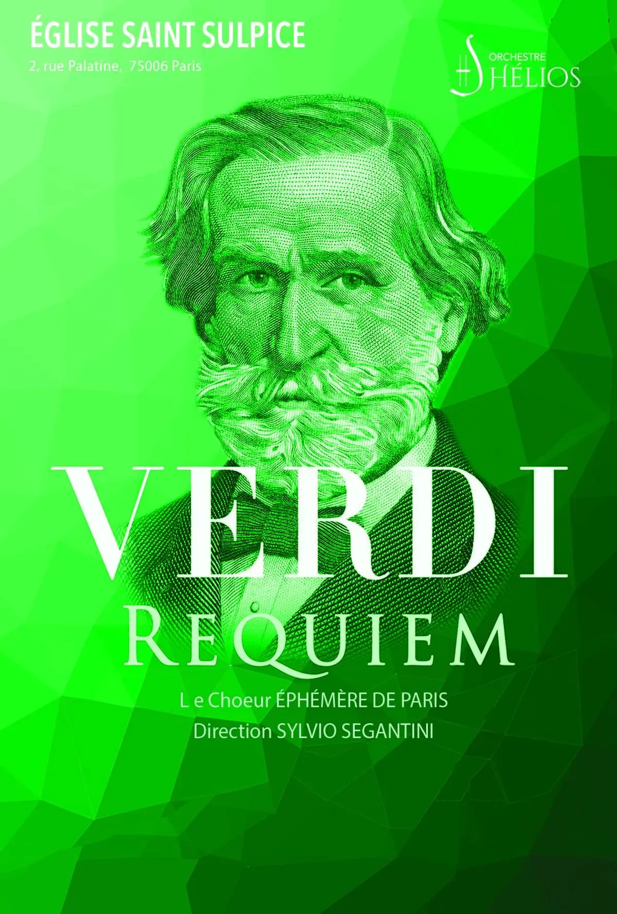 Requiem de Verdi