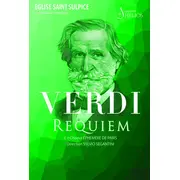 Requiem de Verdi