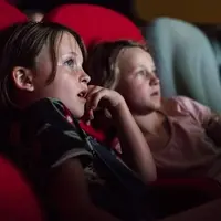 Ciné-Club La Lanterne Magique &copy; DR