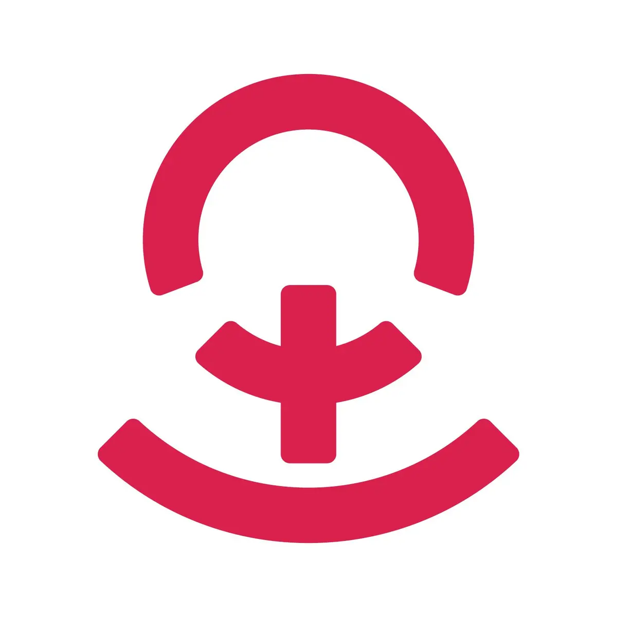 CSI | Centre de Santé Infirmier