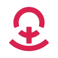 CSI | Centre de Santé Infirmier