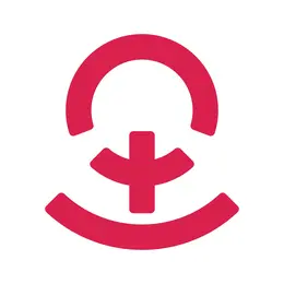 CSI | Centre de Santé Infirmier