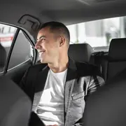 Transfert Aeroport Marseille