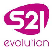 S2i Evolution