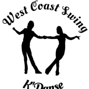 K\'Danse - West Coast Swing