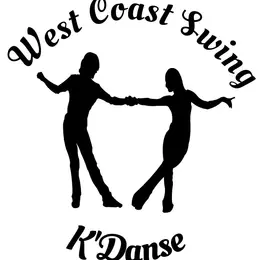 K'Danse - West Coast Swing