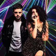 Soirée Sans Valentin