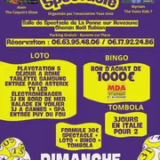 Loto show 