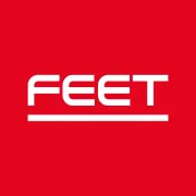 Forum feet