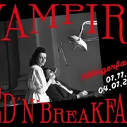 Visite commentées par le duo Pfiglerfoeglé