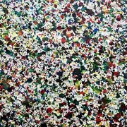 Michel Cornu  Dessin & Gravure