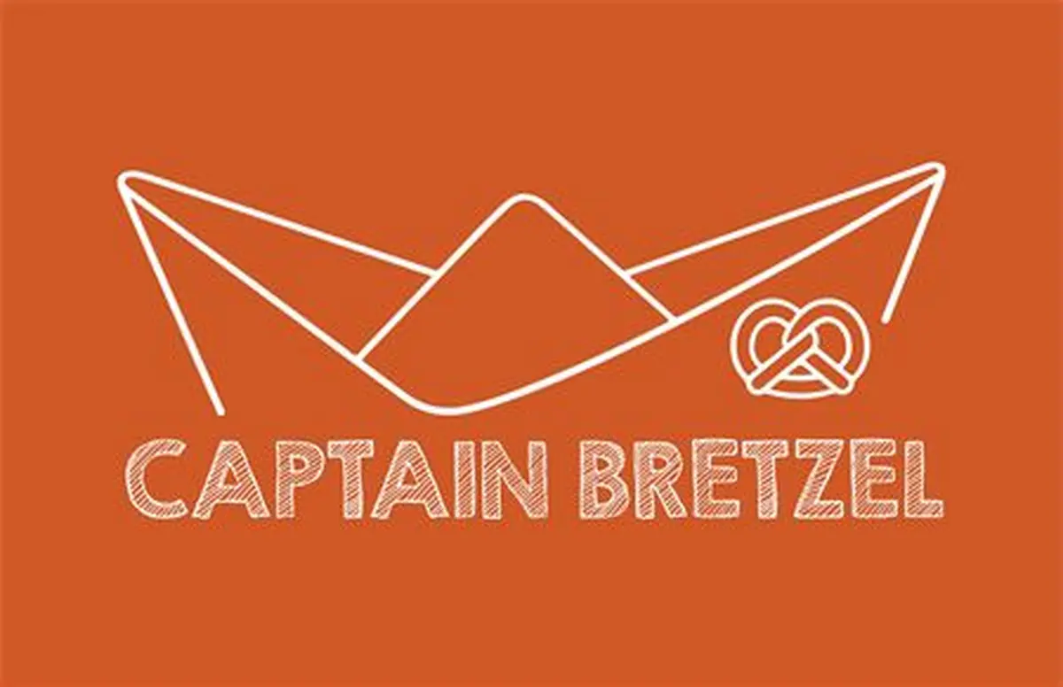 Captain Bretzel