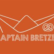 Captain Bretzel