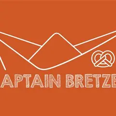 Captain Bretzel