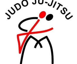 Le Grenier dans la rue - Marché aux puces Judo Jujitsu