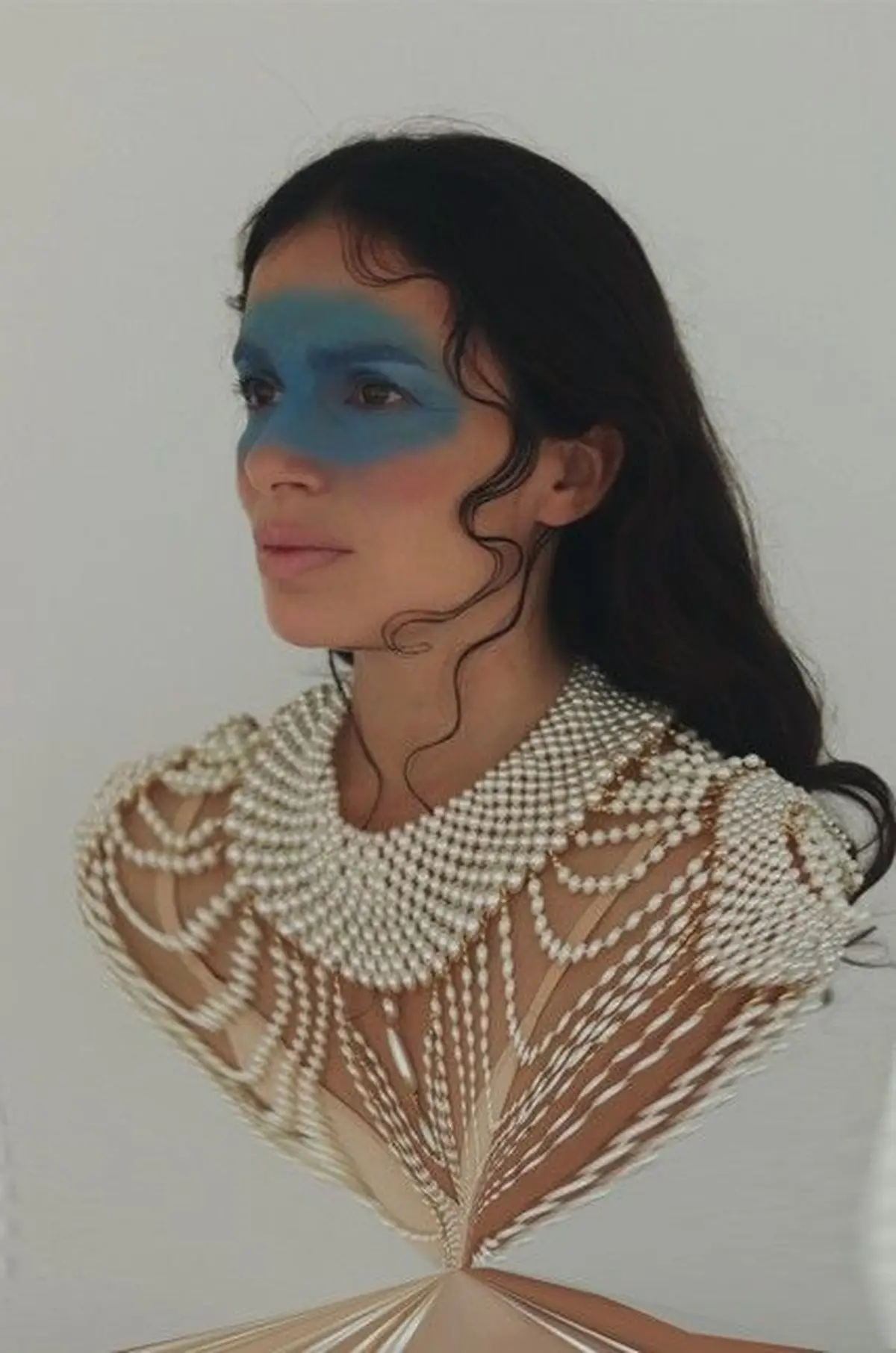 Yael Naim, Bischwiller