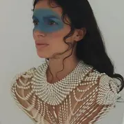 Yael Naim, Bischwiller