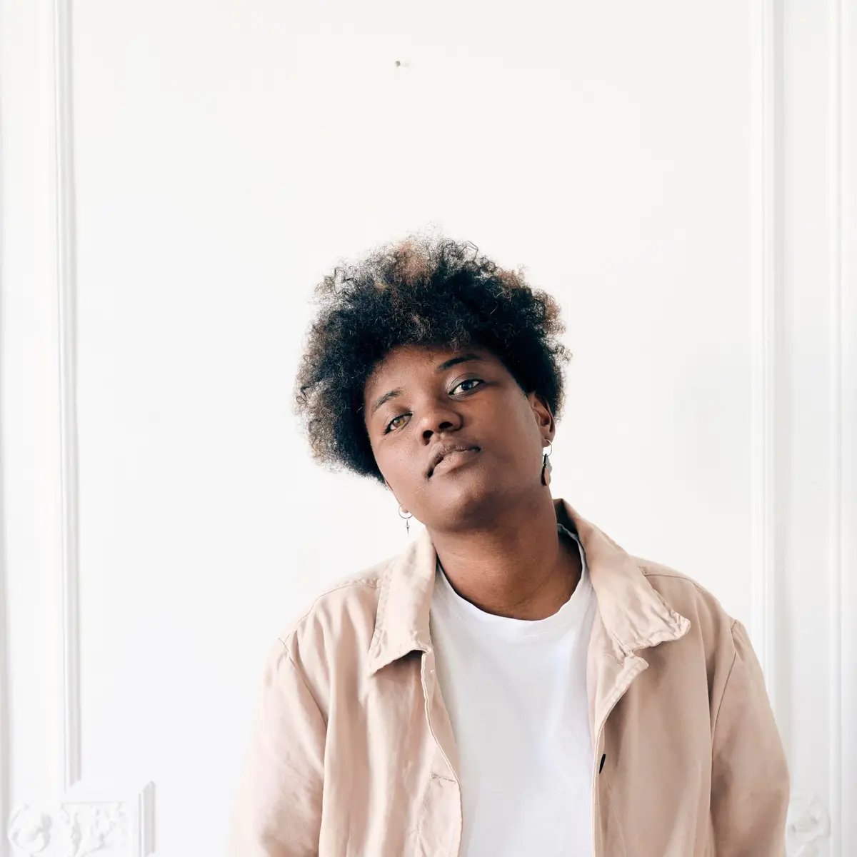 Juliette Magnevasoa - Festival BO District