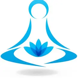 Yoga de Madras