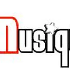 Musique Shop