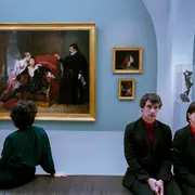 Top 5 des idées sorties pour ce week-end à Reims (du 14 au 16 novembre)