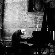 Köln Concert turns 50 - Melaine Dalibert en hommage à Keith Jarrett