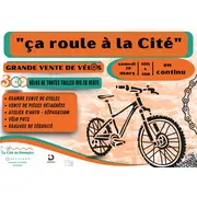 Grande Vende de Vélos