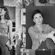 Rencontre – Regards croisés