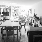 L'Echappée Romanaise