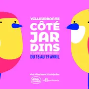 Une journée au parc aux Hérissons 