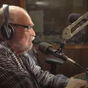 « Prison Show » de Gabriella Kessler