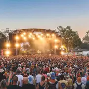 Freemusic festival 2026