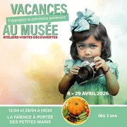 Ateliers-visites découvertes_ La faïence à portée des petites mains
