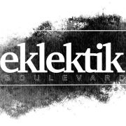 Concert pop-rock Eklektik Boulevard