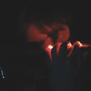 Ensemble l'Imaginaire - Musique d'idées