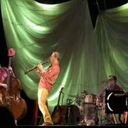 Tu veux ma photo ? - Festival C'est Magic !