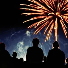 Fête nationale