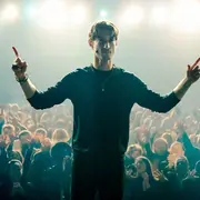 [Cinéma] Ciné Café : Gourou