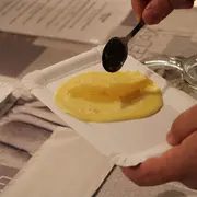 Journées thématiques chandeleur et crêpes